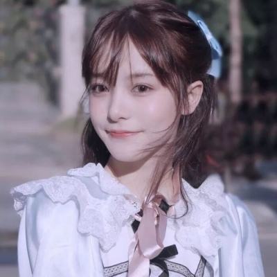 调音俱乐部手机版下载
